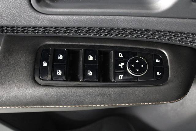 Certified 2024 Nissan Ariya AWD image 23