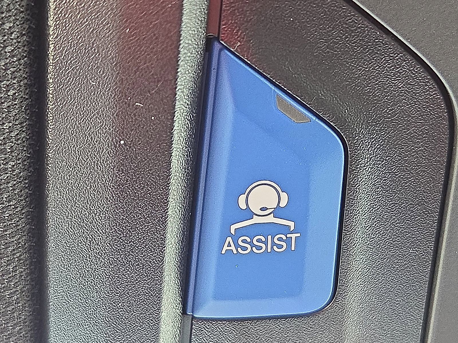 New 2026 RAM 2500 Tradesman image 20