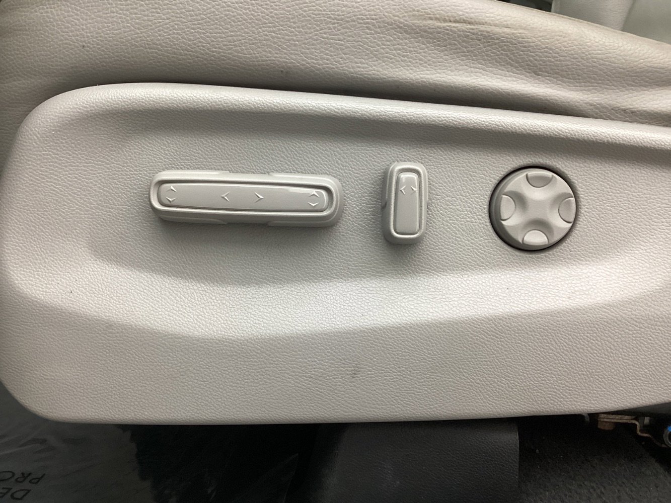 Used 2020 Honda Odyssey EX-L image 41