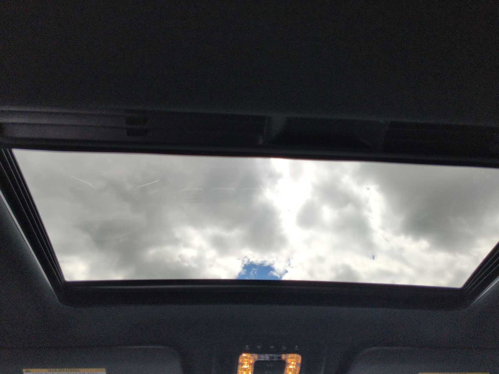 Used 2025 Mercedes-Benz GLE 350 4MATIC image 22