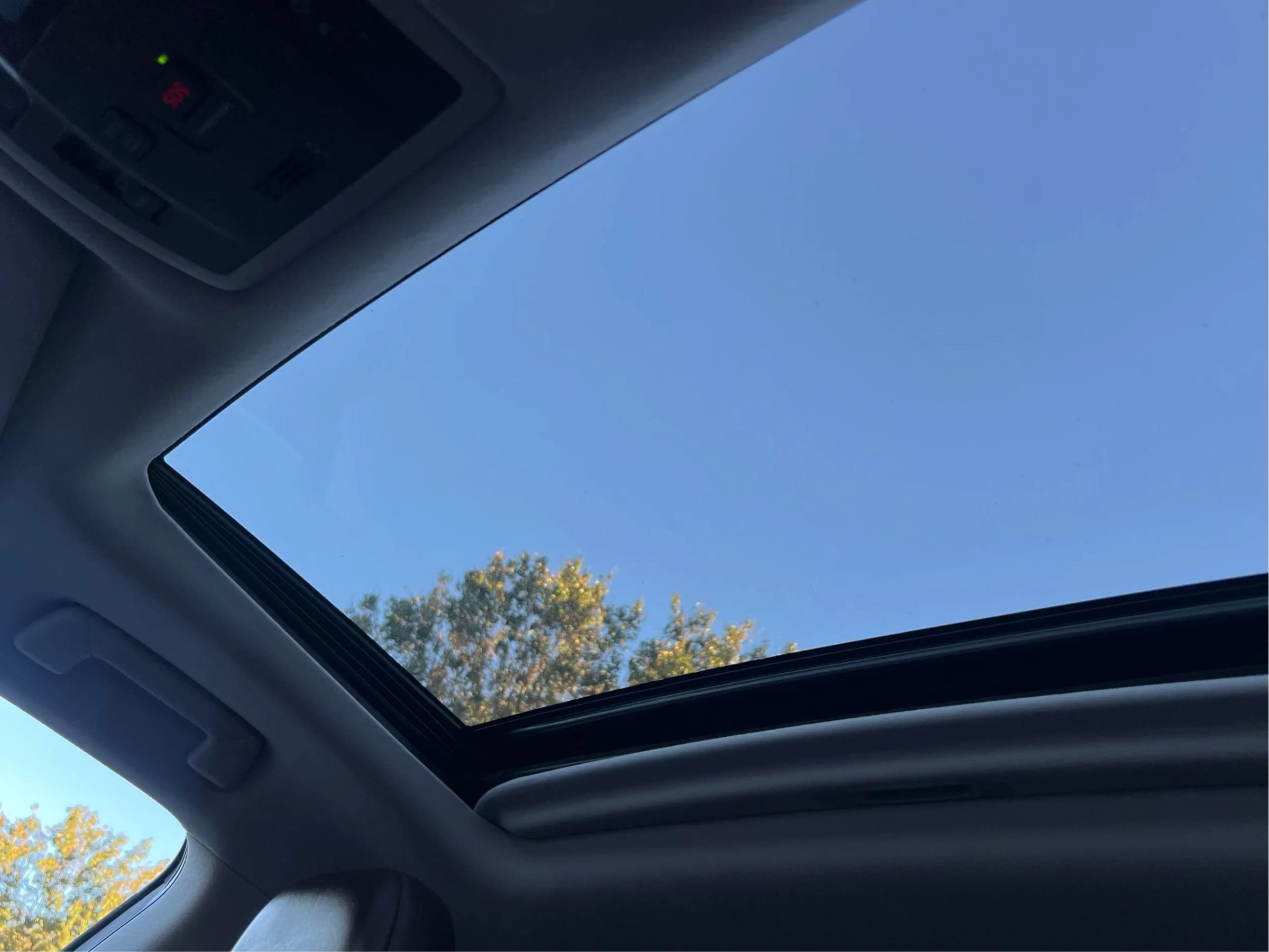 Used 2019 Lexus RX 350 AWD w/ Navigation Package image 32