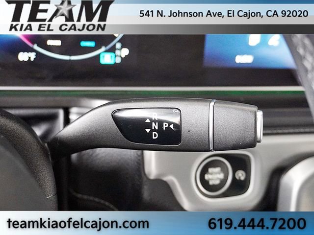 Used 2025 Mercedes-Benz G 550 image 34