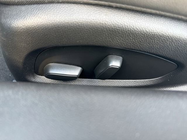 Used 2023 Chevrolet Camaro ZL1 image 12