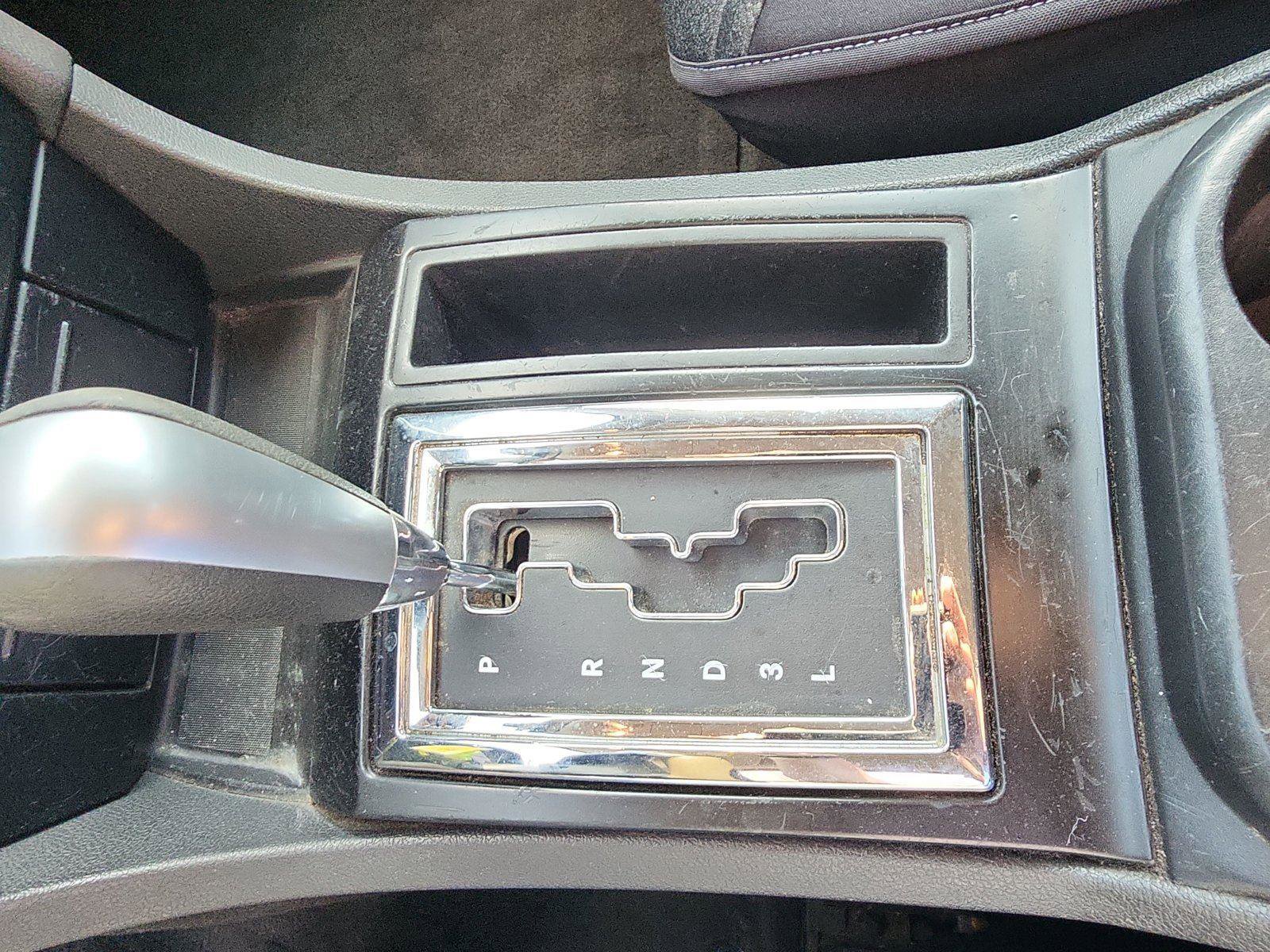 Used 2006 Chrysler 300 image 18