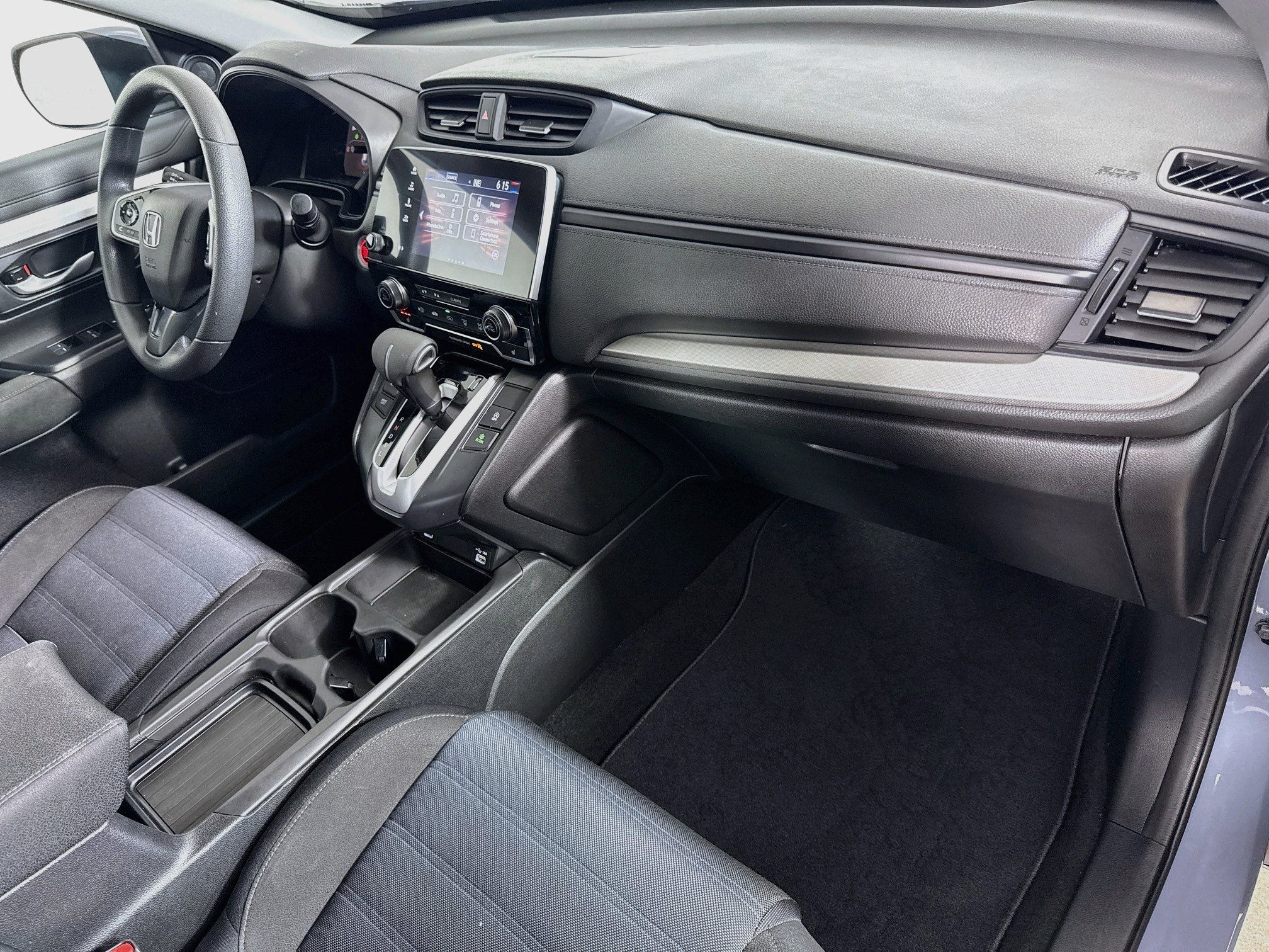 Used 2021 Honda CR-V Special Edition image 29