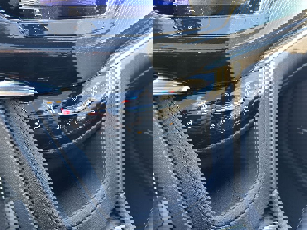 Used 2024 Cadillac XT6 Sport w/ LPO, Floor Liner Package image 18