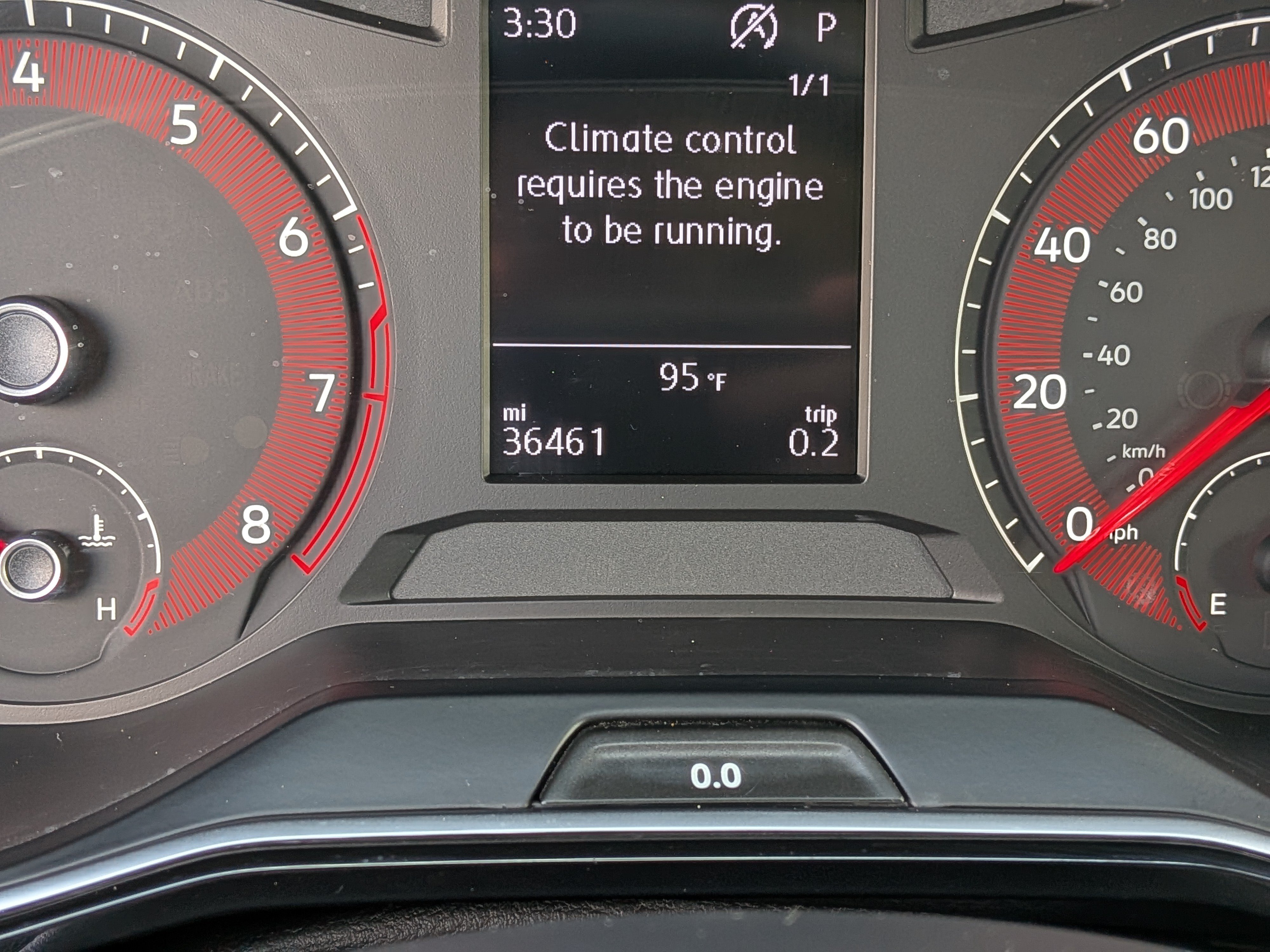 Used 2021 Volkswagen Jetta R-Line FWD image 28