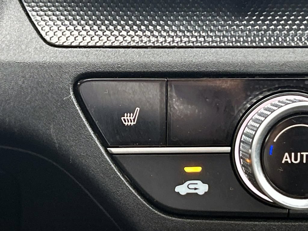 Used 2024 Honda CR-V Sport image 28