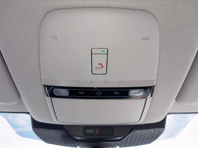 Certified 2024 Nissan Ariya FWD image 23