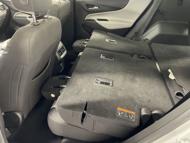 Used 2019 Chevrolet Equinox LT FWD image 24