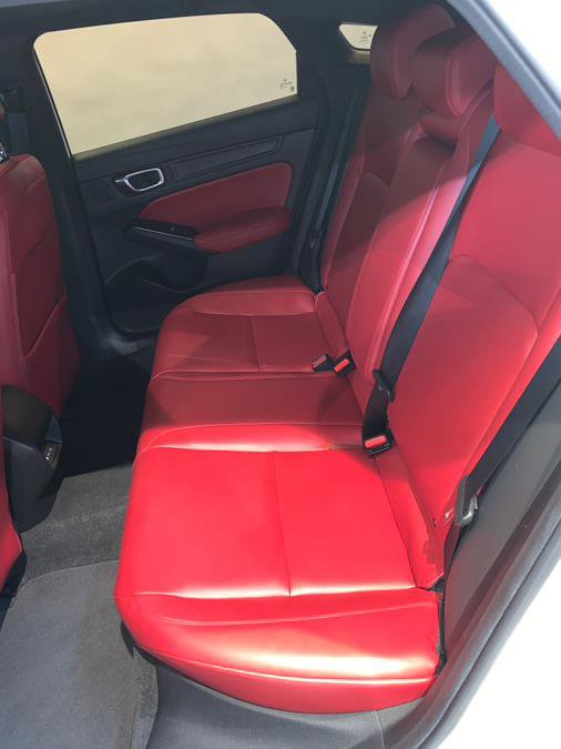 Used 2024 Acura Integra A-Spec image 56