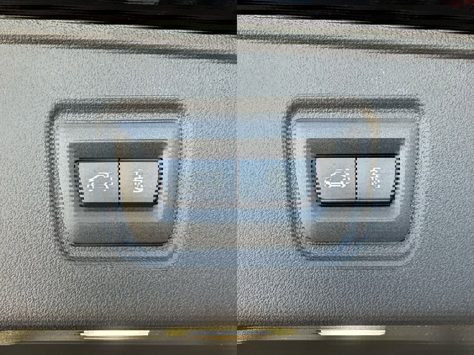 New 2026 BMW M5 Touring image 16