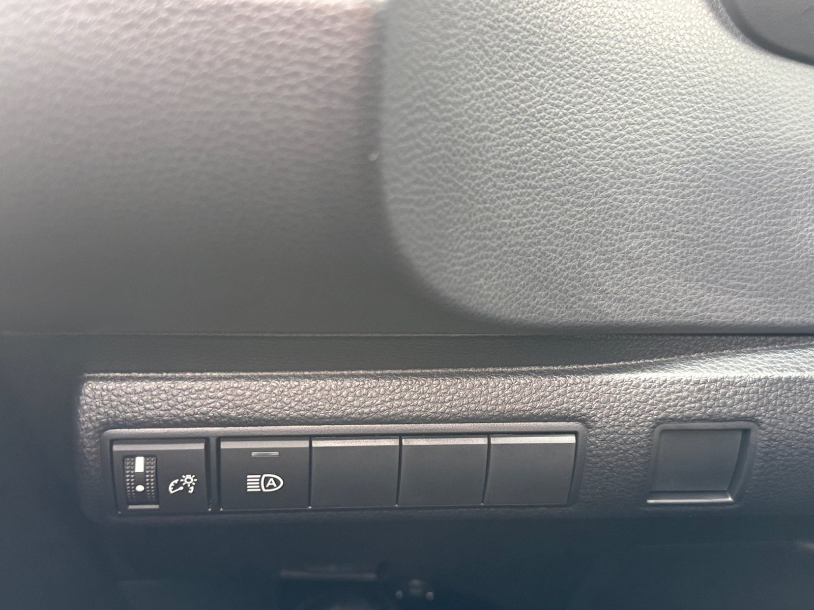 New 2027 Toyota Corolla SE w/ SE Package FWD image 22