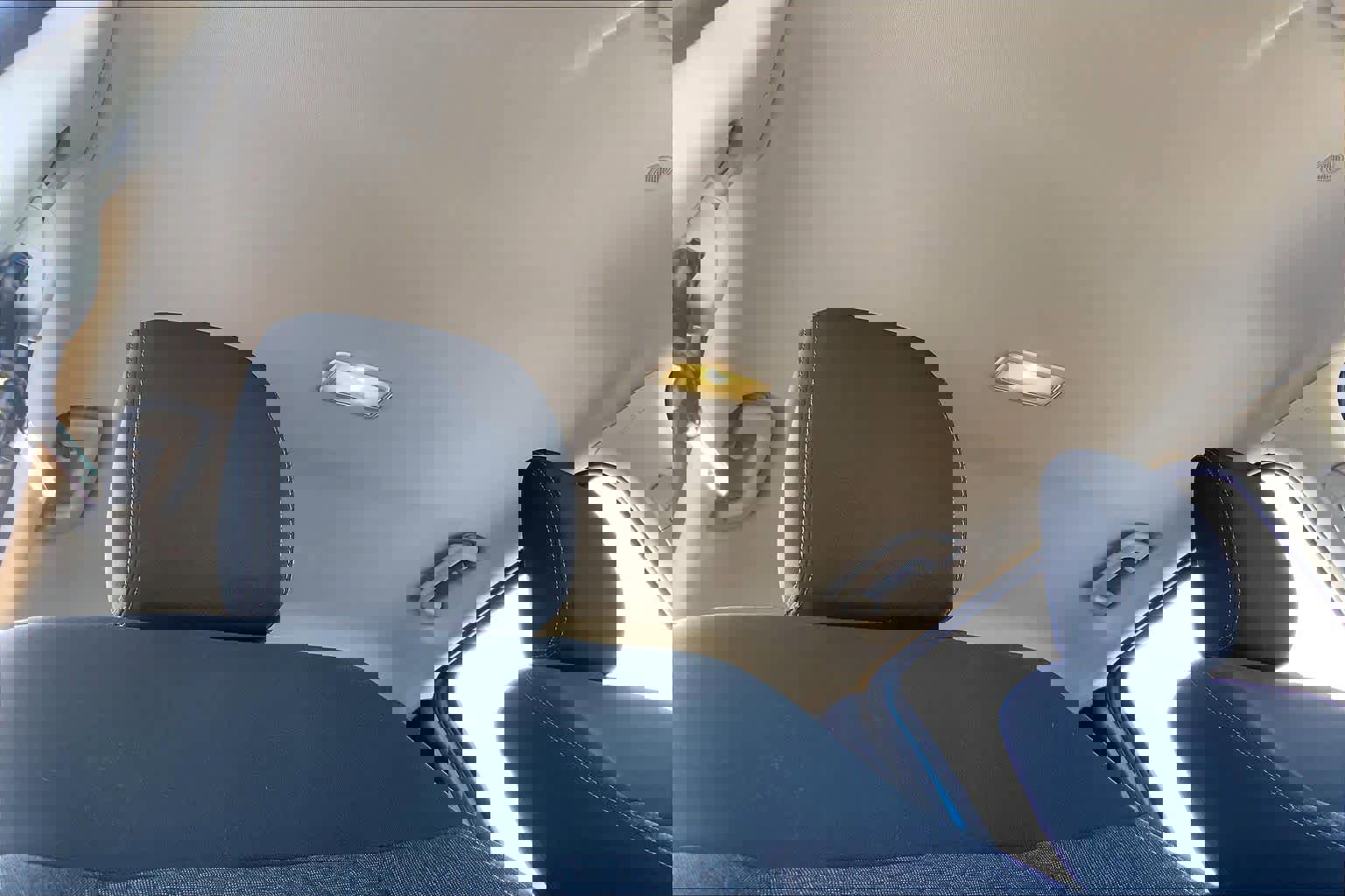 Used 2024 Ford Ranger XLT w/ Trailer Tow Package image 13