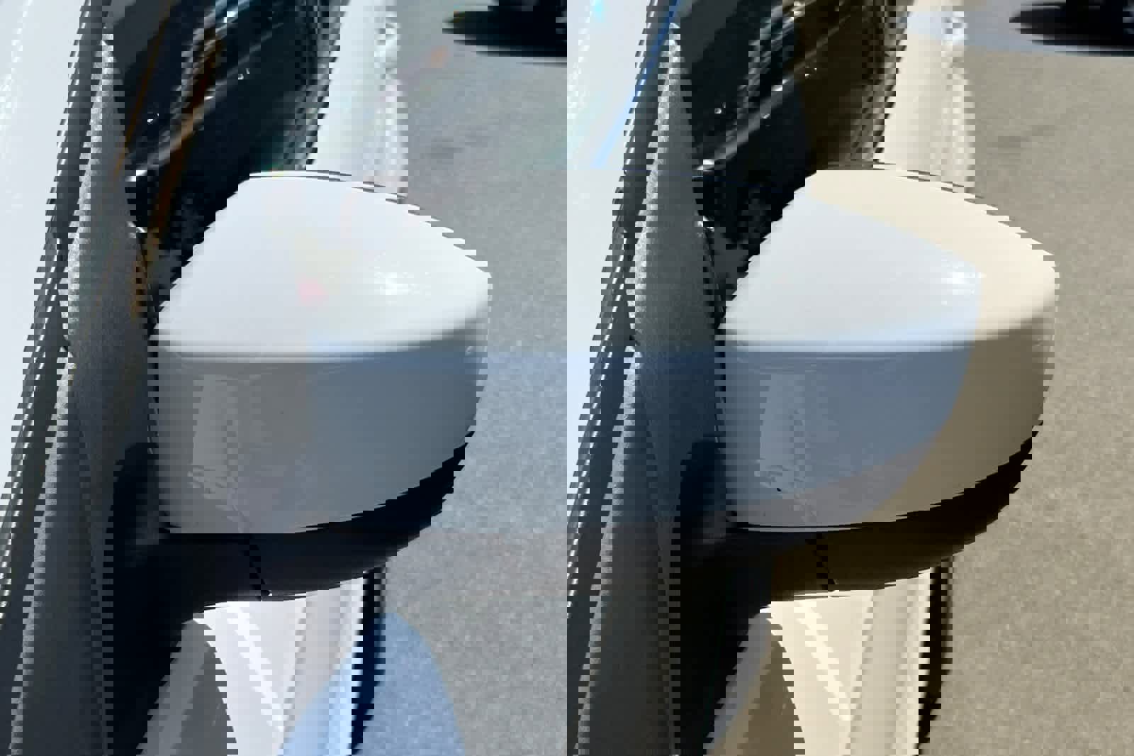 Used 2017 Ford Escape SE image 9