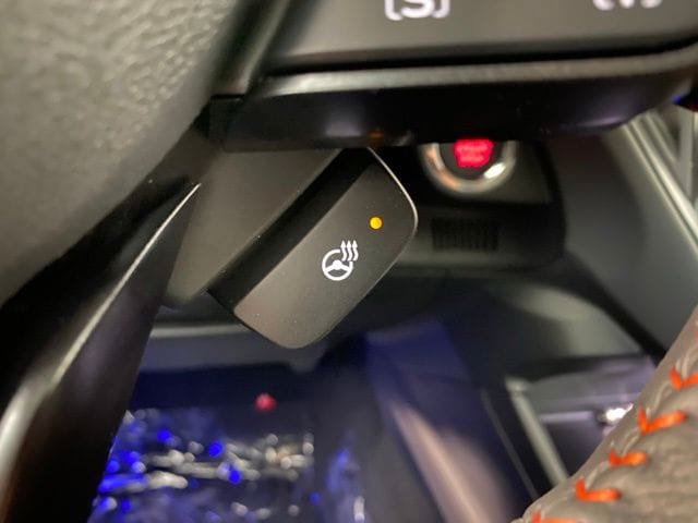New 2026 Subaru Crosstrek 2.5i Limited AWD/4WD image 15