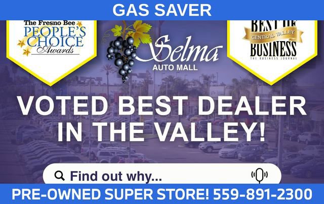 Used 2023 Chevrolet Equinox LS image 30