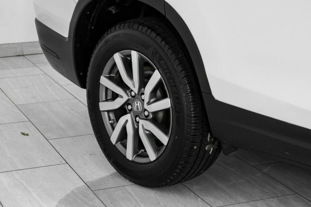 Used 2020 Honda Pilot EX-L image 54