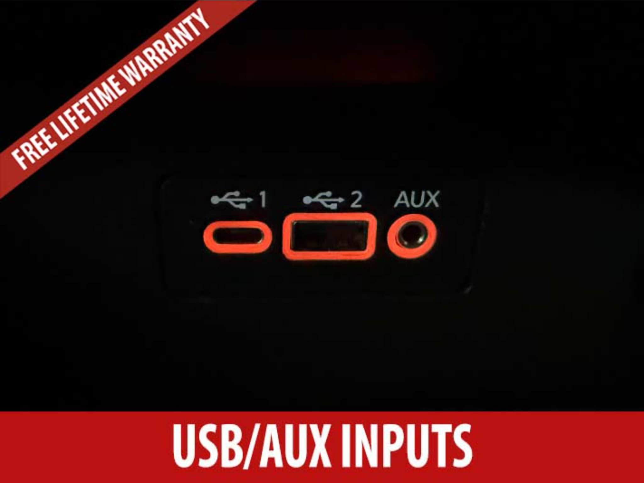 Used 2025 Nissan Altima 2.5 SV AWD/4WD image 16
