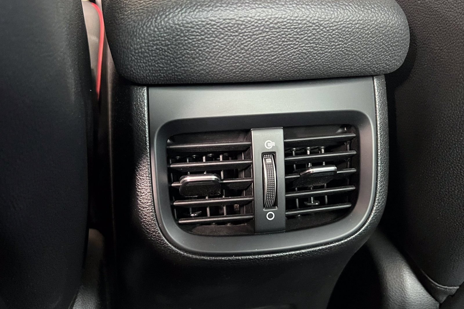 Used 2022 Kia Forte GT w/ GT2 Package FWD image 14