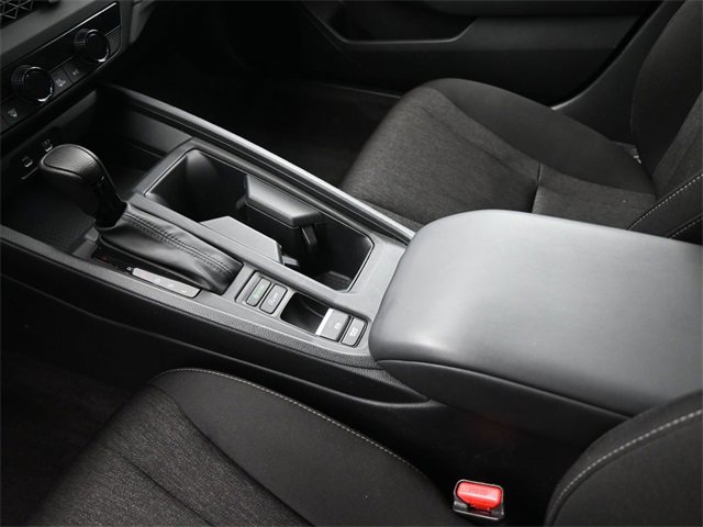 Used 2023 Honda Accord EX image 33