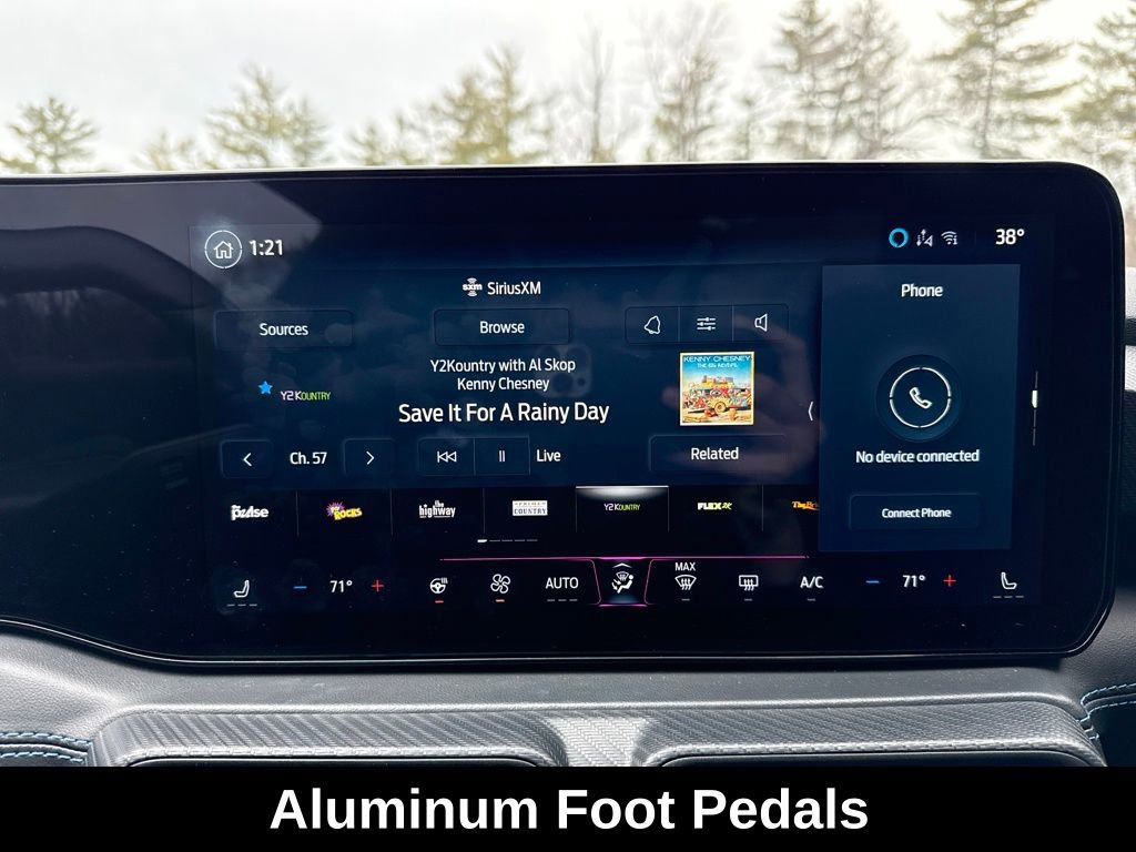 Used 2024 Ford Mustang Dark Horse image 18