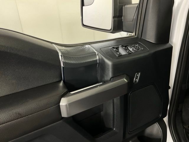 Used 2019 Ford F150 XLT w/ Equipment Group 302A Luxury image 26