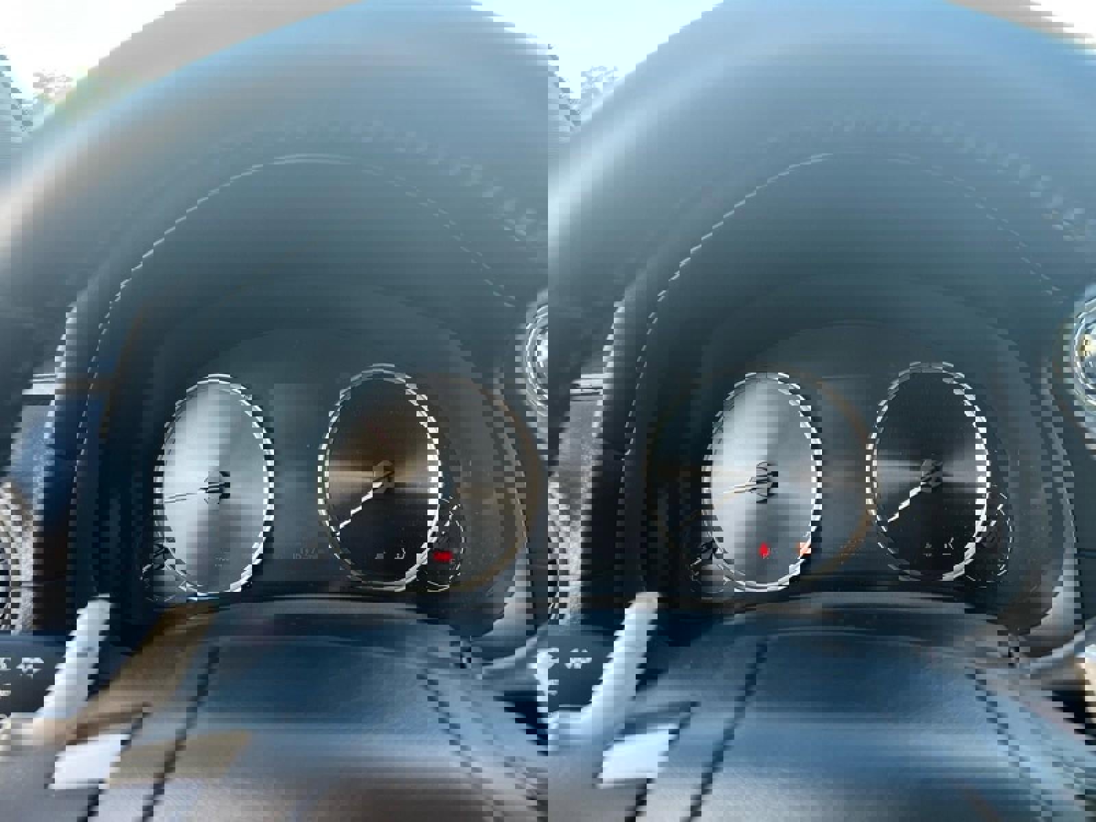 Used 2024 Lexus IS 300 F Sport w/ Accessory Package 2 image 15