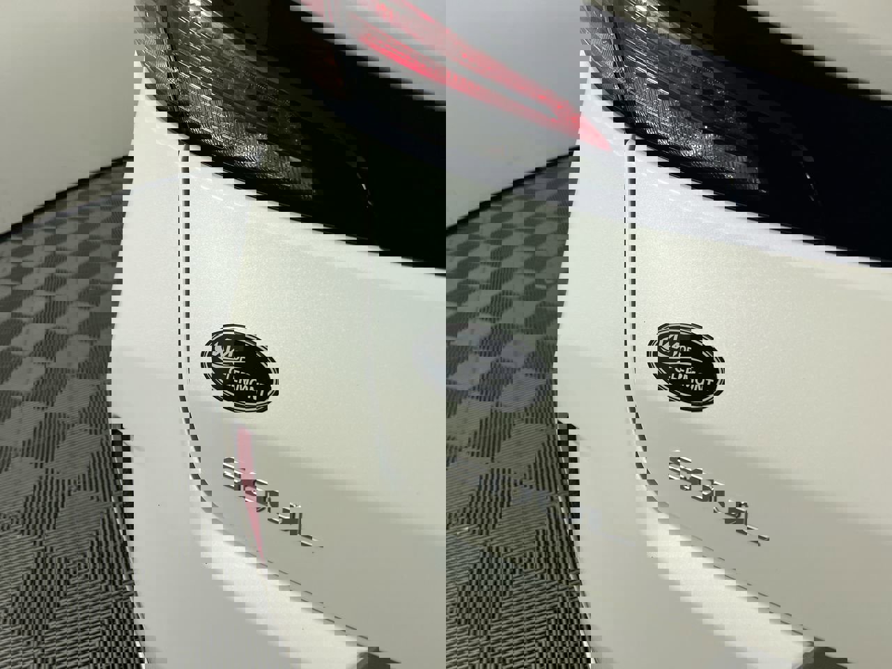 Used 2023 Kia Soul GT-Line image 5