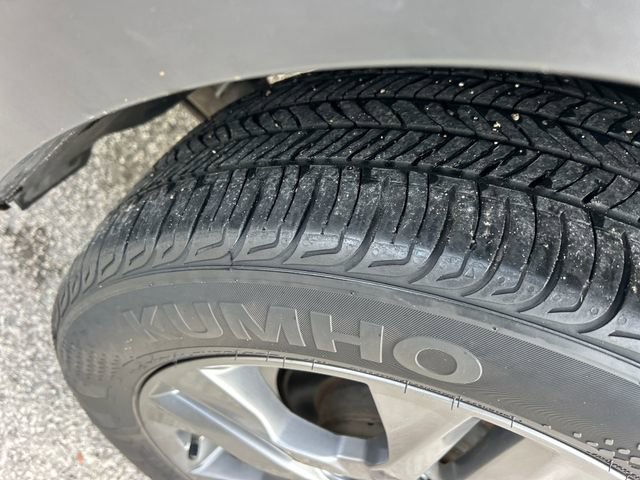 Used 2023 Kia Seltos S w/ Navigation Package image 53