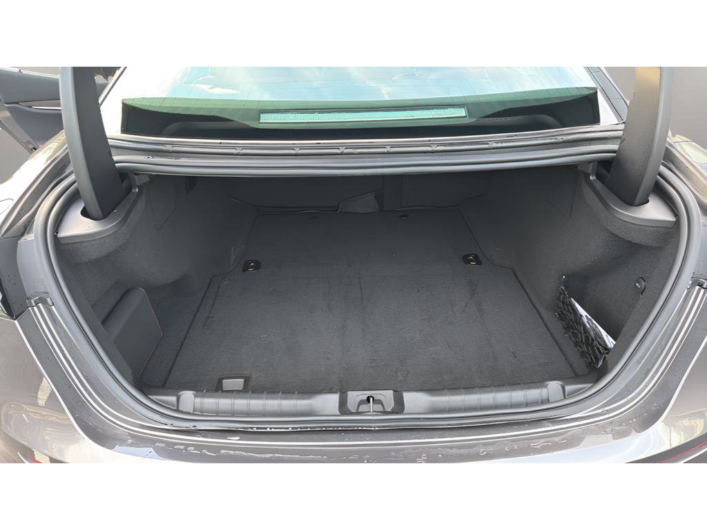 Used 2022 Maserati Ghibli Modena Q4 image 26