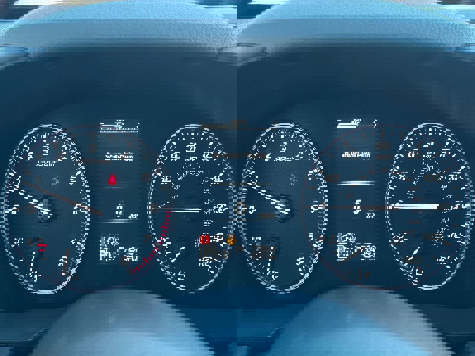 Certified 2025 Subaru Crosstrek 2.5i Limited image 33