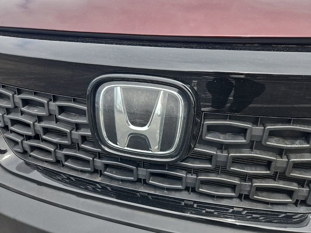 Used 2019 Honda Passport Elite image 24