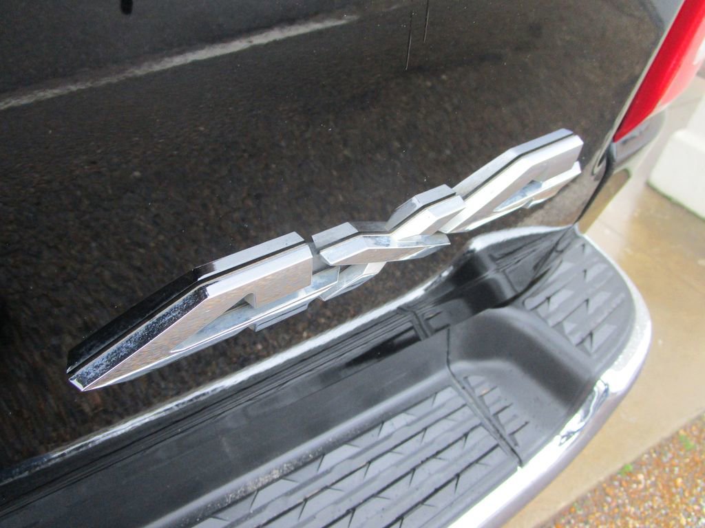 Used 2022 RAM 1500 Big Horn w/ Trailer Tow Group image 15