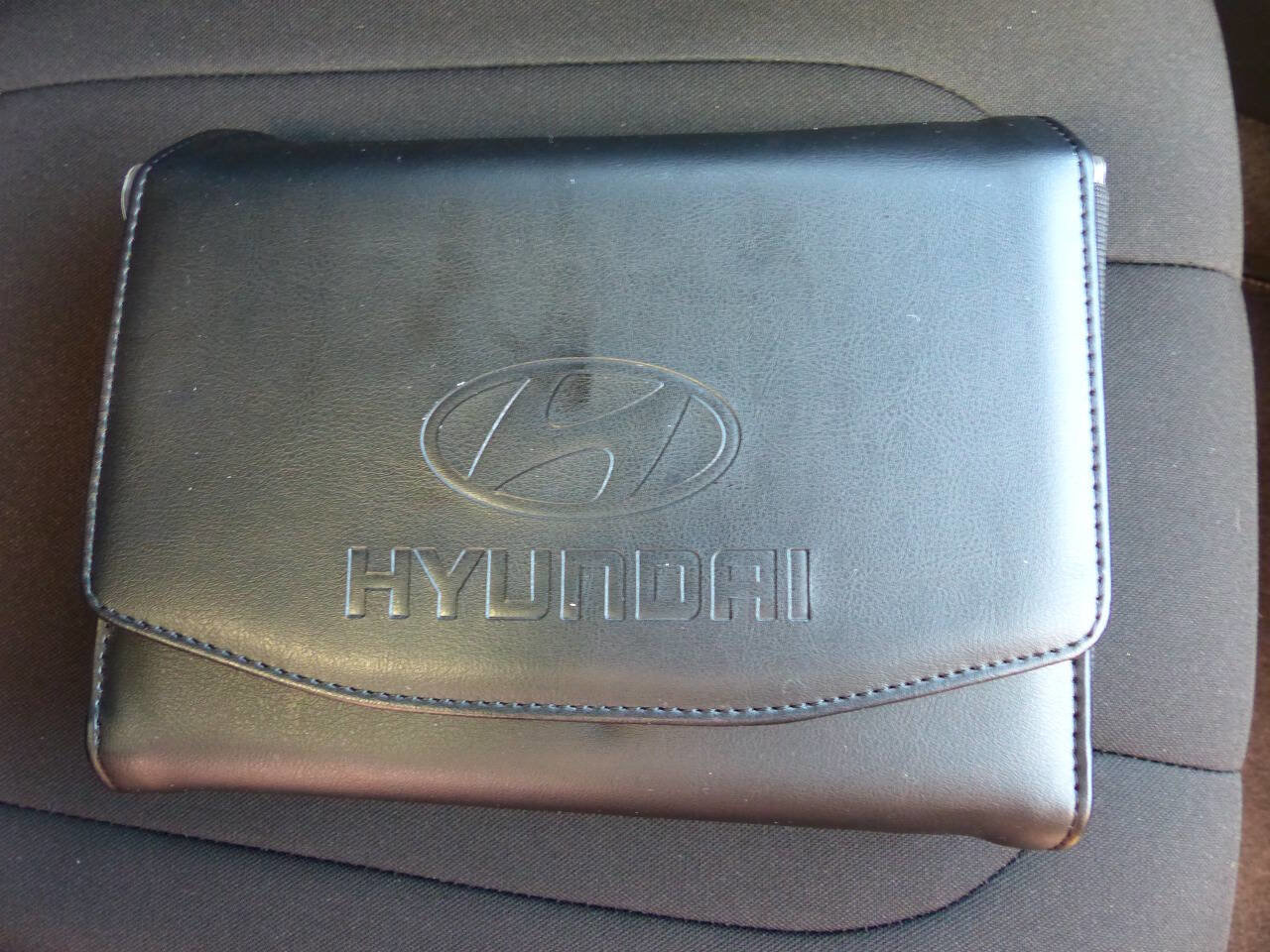 Used 2021 Hyundai Elantra SEL w/ Convenience Package image 46