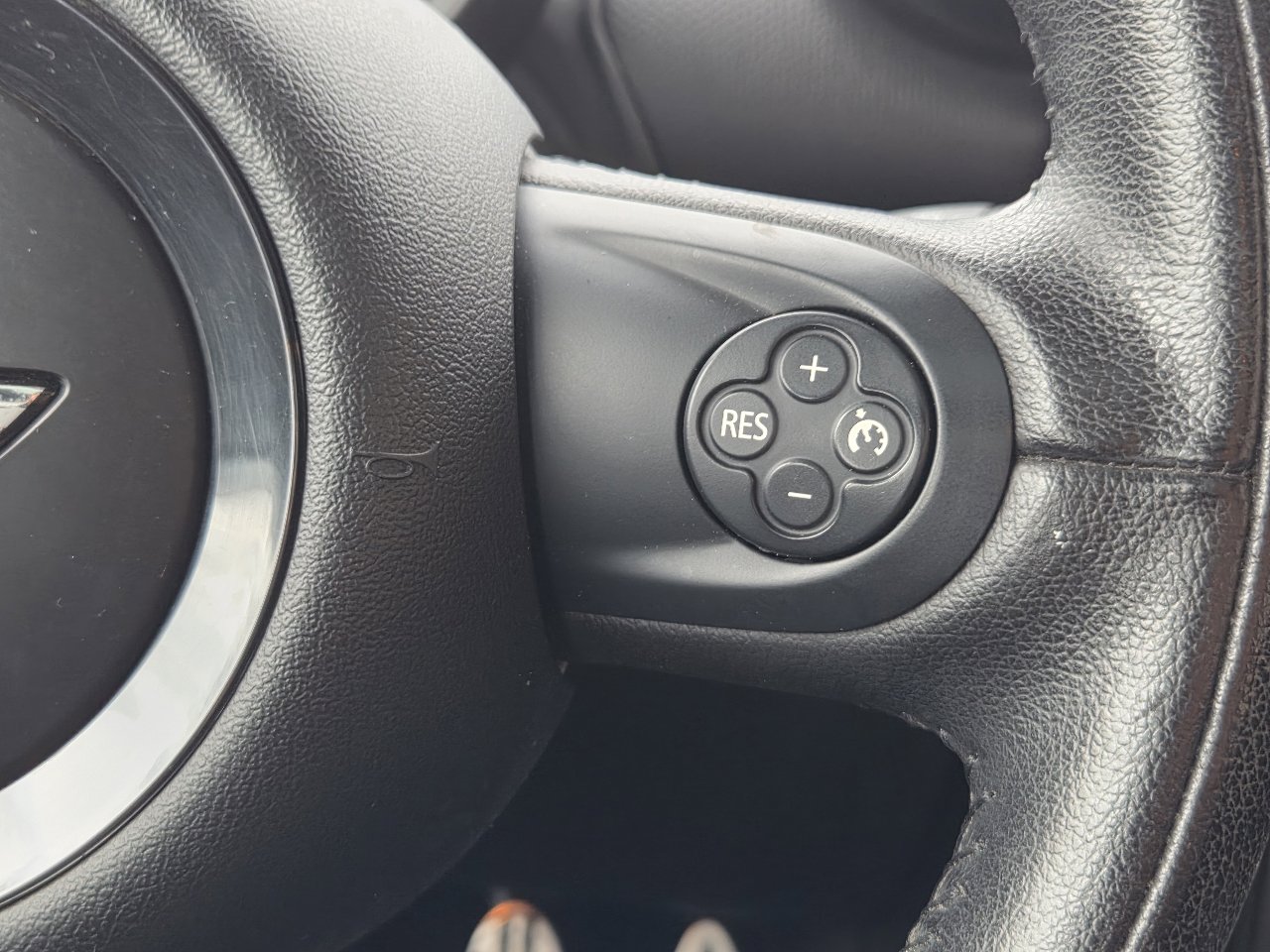 Used 2015 MINI Cooper Countryman S image 27