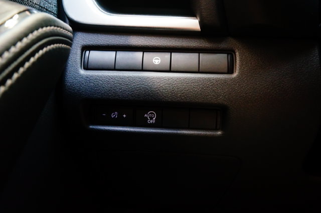 Certified 2023 Nissan Rogue SV AWD/4WD image 25