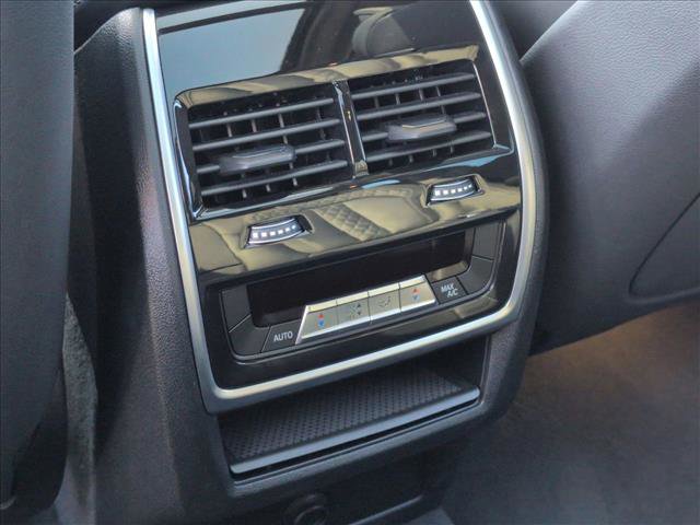 Used 2023 BMW X5 xDrive45e w/ Executive Package image 18