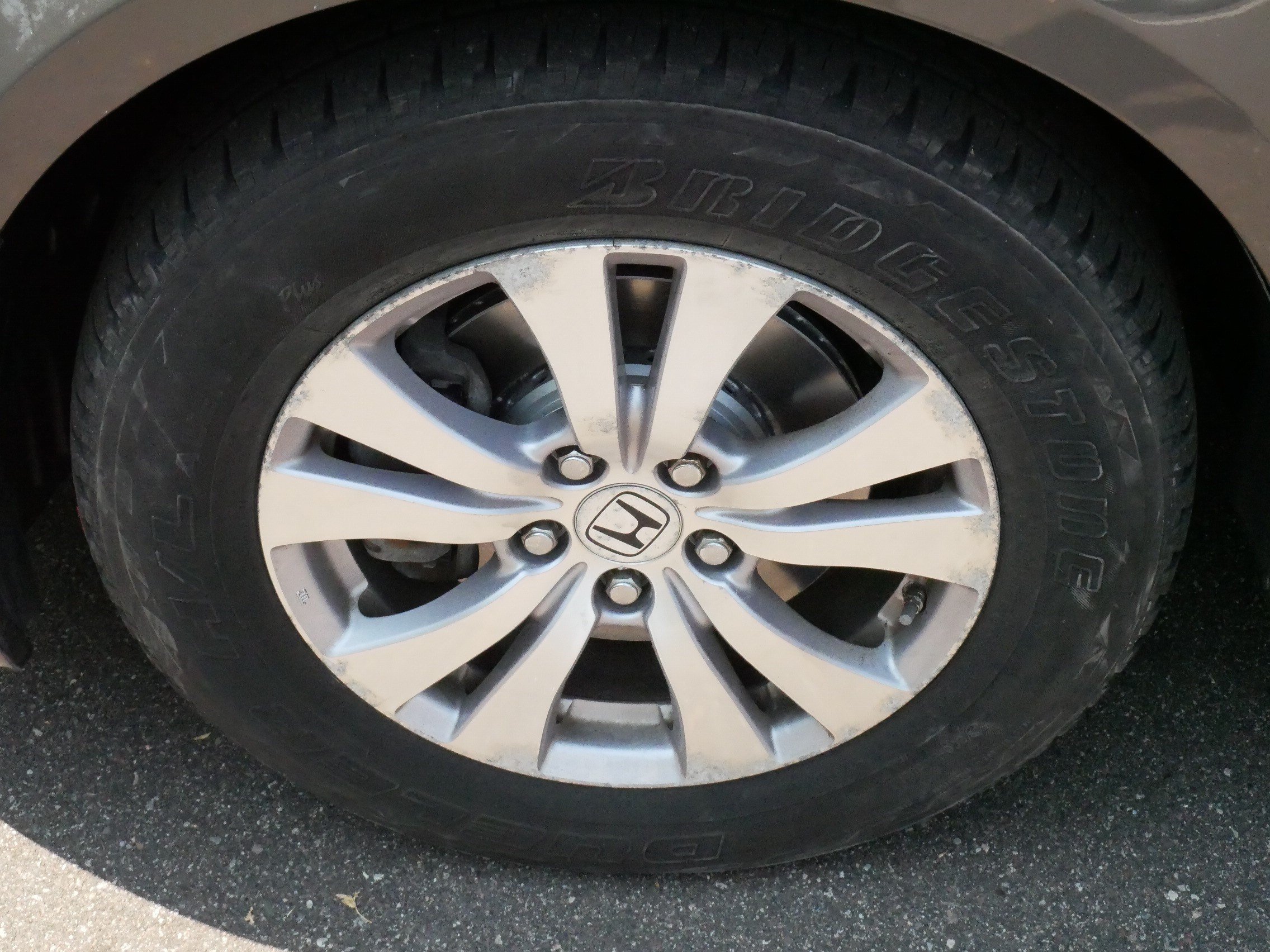 Used 2016 Honda Odyssey SE image 22