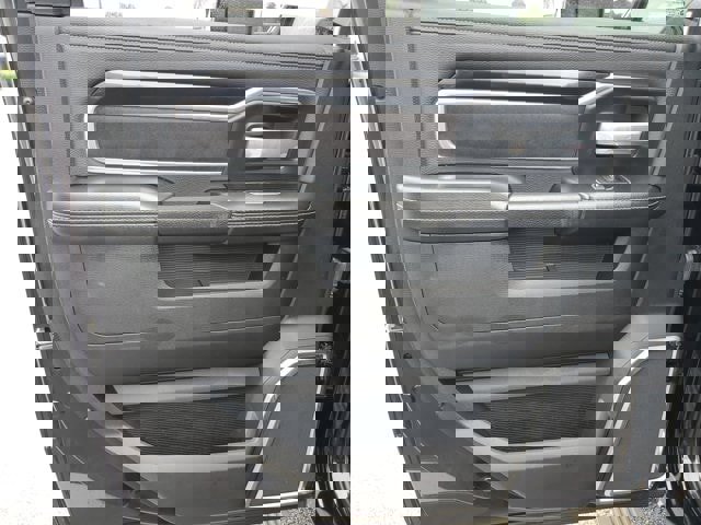 Certified 2022 RAM 3500 Laramie image 20