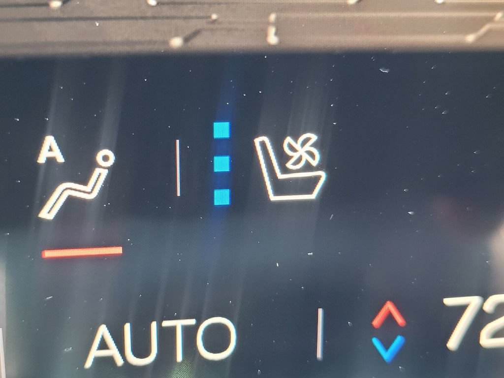 New 2024 GMC Sierra EV Denali AWD/4WD image 20