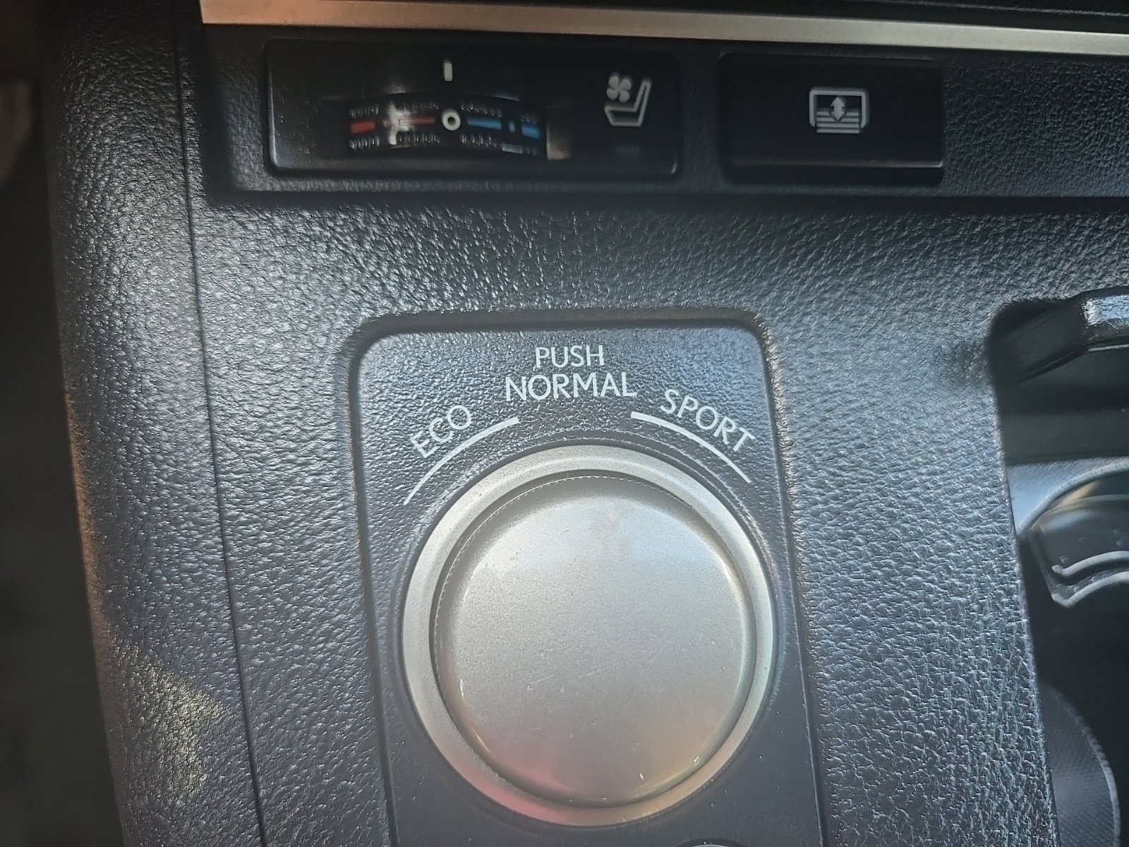 Used 2015 Lexus ES 350 w/ Luxury Package FWD image 20