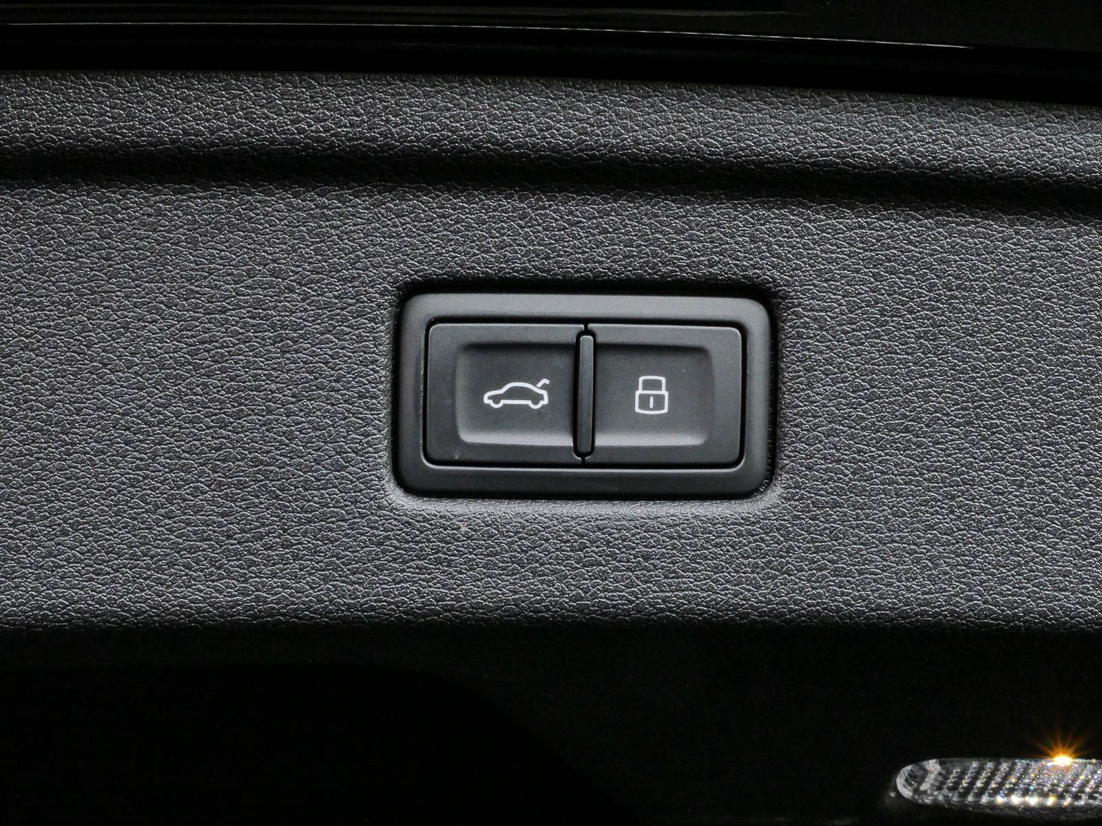 Used 2023 Audi A5 2.0T Premium Plus w/ Premium Plus AWD/4WD image 32