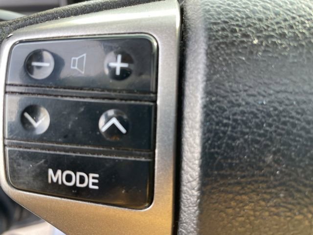 Used 2010 Toyota 4Runner SR5 image 28