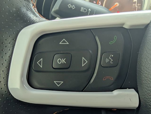 Used 2025 Jeep Gladiator Mojave image 22