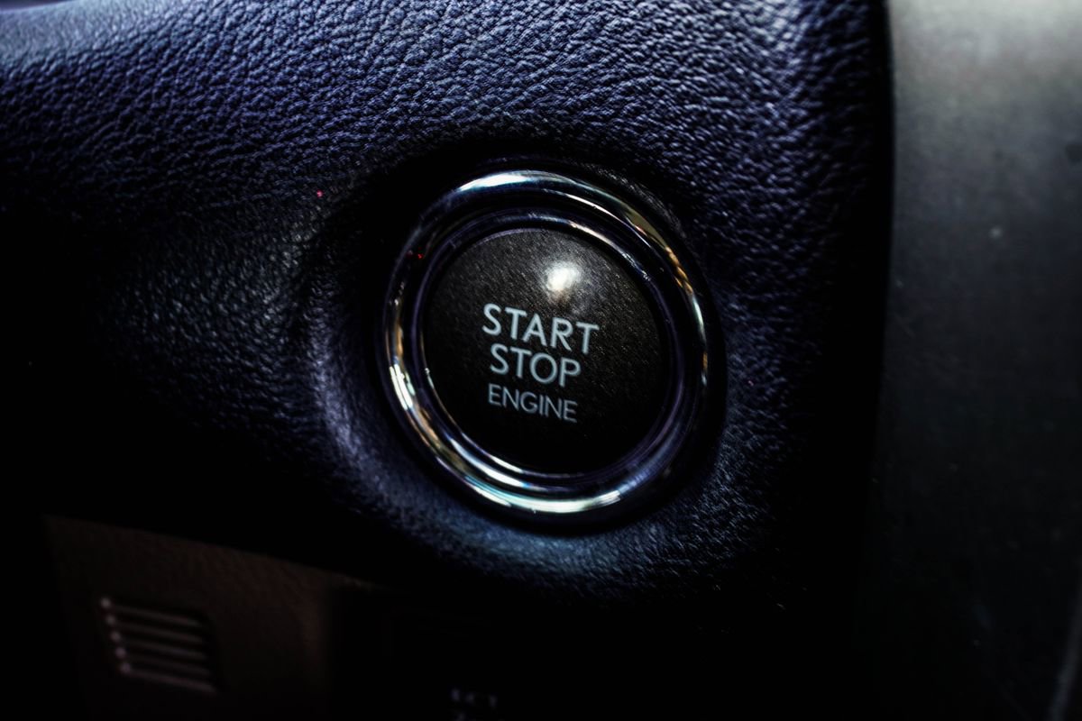 Used 2021 Lexus GX 460 Premium image 26