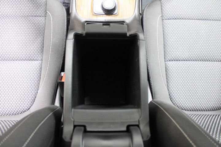 Used 2022 GMC Acadia SLE AWD/4WD image 33