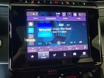 New 2026 Jeep Grand Cherokee Laredo X image 16