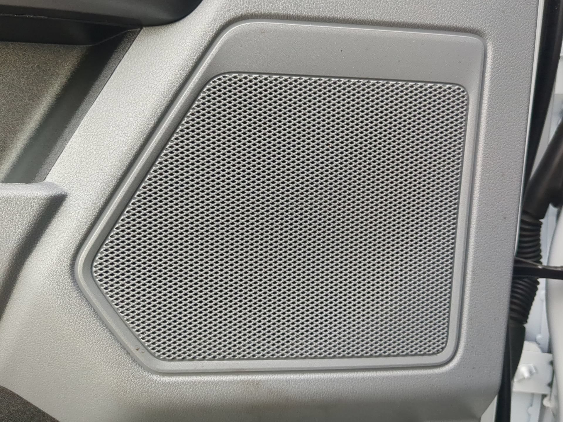 Certified 2026 Ford F250 XLT AWD/4WD image 56