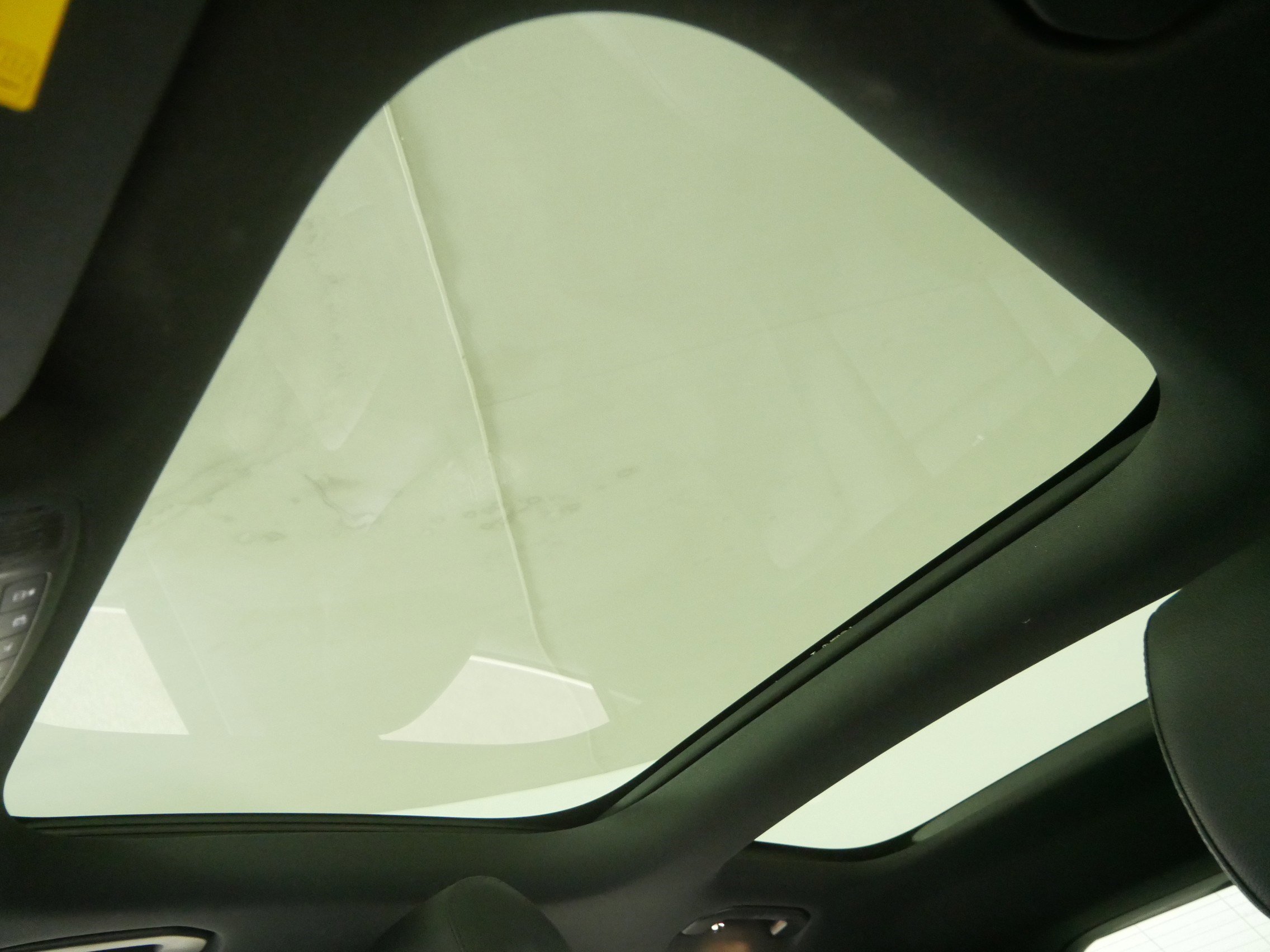 Used 2023 Mercedes-Benz GLA 250 4MATIC image 32